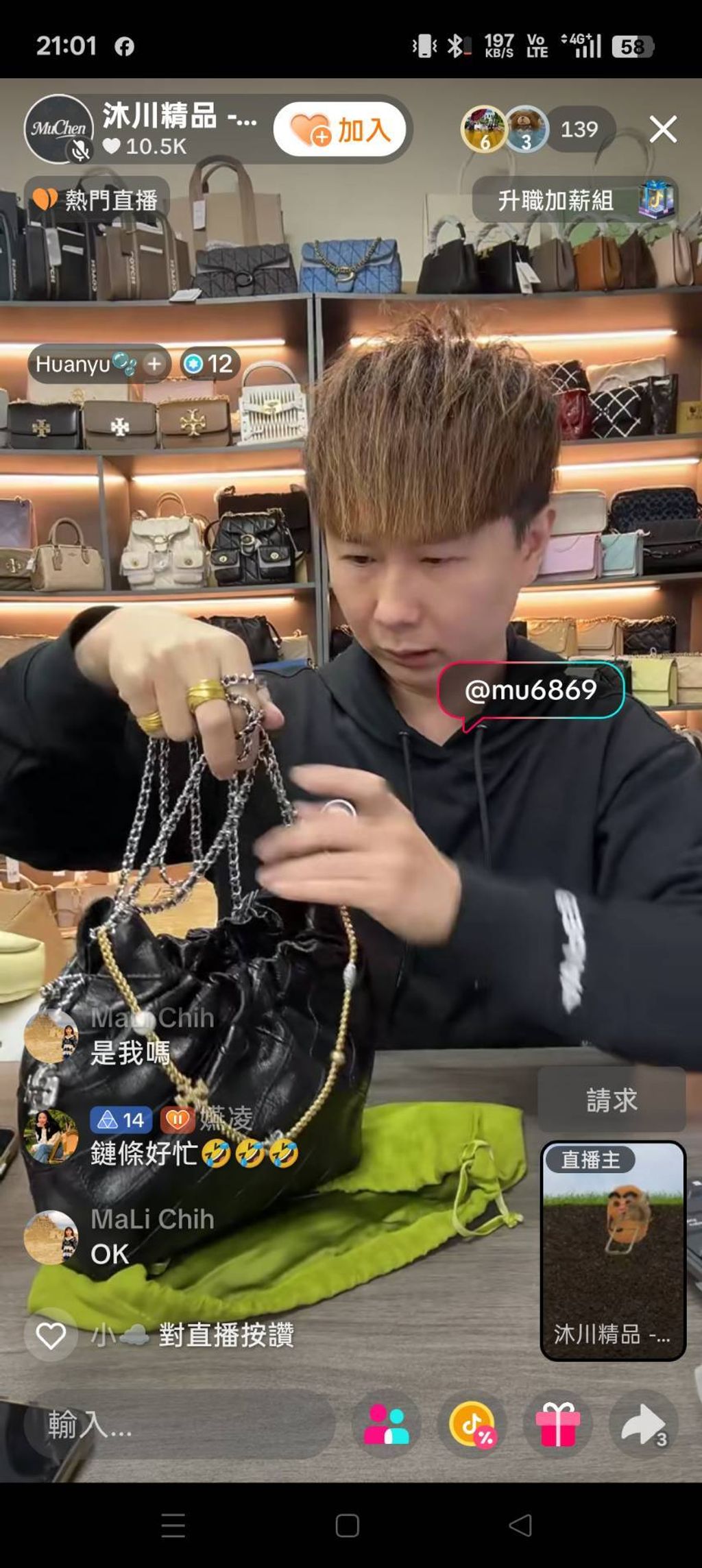 -fgu2PZ0VJK8ZXzlBeEm8NkAOXM07C7icGxjkJ6klv0gtHS3h4Wmi1mFPEP1dC07Qhwo8IqavIaBMc_bUVBaGnamZU-gBtviigpOjaD_yGYcVyMjpglNyY8s8XDCP98ZQQq1-WG3eFy_I7uXKcbEYg==