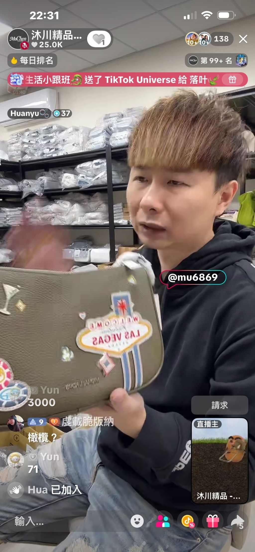 X6EIcdV93b5qbvhaFwGA7zJ36_7752umKioTt1fhVAGP86ZfVEkJnW-VPb2uHedfW3U20bu2xPqey67wEhCE4emh8Jn4jePcsf1KaWdzOF8StfPfQkFO8jGr2786VfaN-Y6RmCFYWj9R9NUu3GhWkQ==