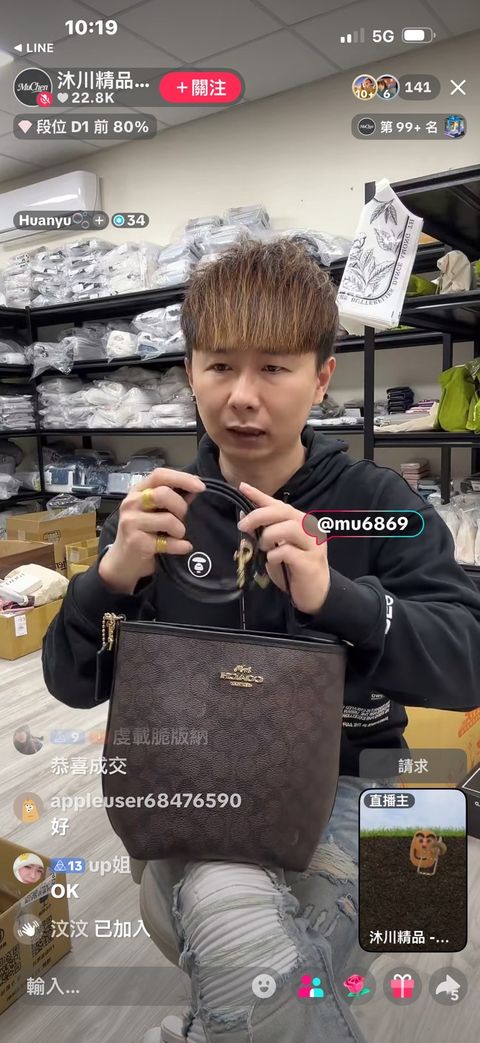 AuQpQKBo0NzhlW591UtZWLmiCUJ4tqqKg1zt4rem_lYp0FDKRzahEFwTOQXo_H-YLRpPWCe2xG23glHdZEcWigAvxdjvbVOyidnBdDbHLLxQj61DQlH8SgYp9juEQB8lkCPUNF5rJUTpUxwFl42Qjw==