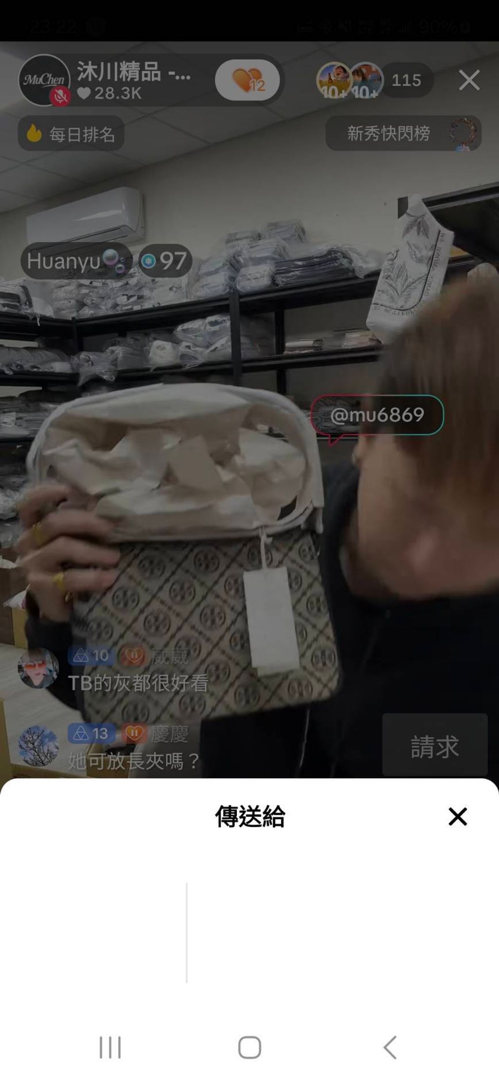 aQXMVtcUWvq7WO2ndLWF1smTxNnGqieFwkaukG7BMB8H_xZDpINN7F5vS8NCt1oXMjIsrpVNacLALnQQZ6Z4V2Enbnk23wcQJZ9a9jJY6mtuFzr7JhbfbDmJgzylUSxjr6fRbKROf4YksHppMo5QDQ==