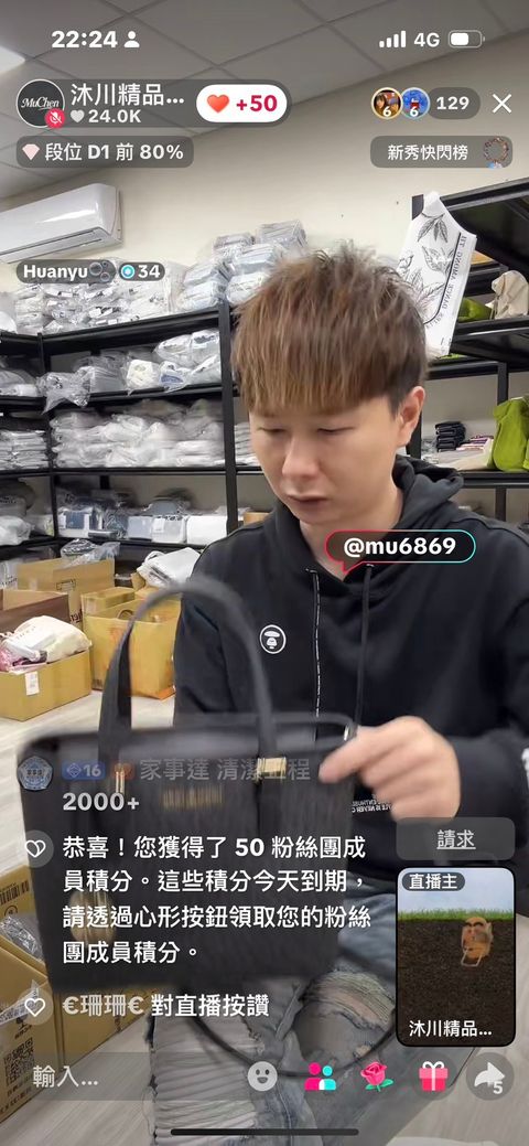 Kv6E0Ls-OkbPFuhDI4mUHE9nnyN2ggszg36TmEfljRqj-d_IzakbGptIOxVcgSqSeD7ZTHROcyzTQ4zJrTIUs1TrPLjQoAHvMbhd-rFm3oVFNm6ZwIZZZ1pMUnx098tzkpngZXezwyv0UN-p8nCI8Q==