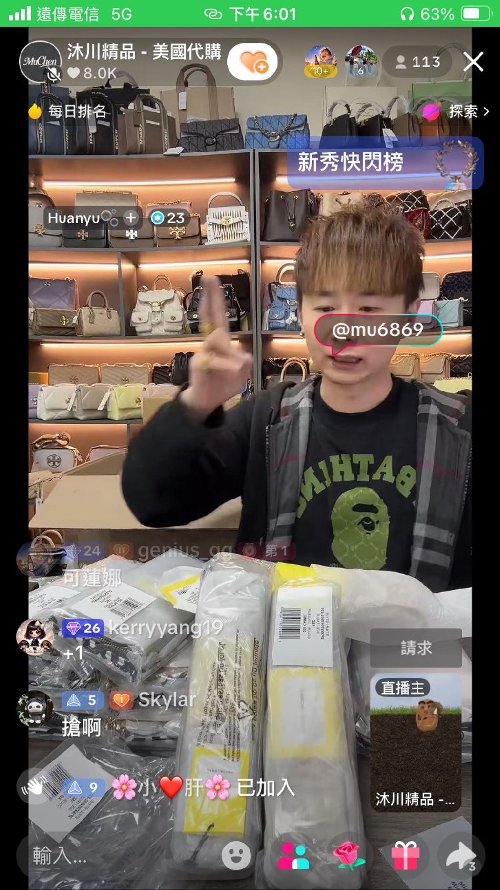 SxQY618kNT_hU9Ap5Jv5Sap2EsCBMtBPyhn7kVNRVxGSnAI0J_wQV6u8kVu-PfvZzQ7BtVA6KtXf8fKagNFj88E5_EJQktyT-_ecRQ4fnpLUTZTmGu4julIXCWvBudo3dWH1GW1Hzzc1ZjJIrpDCnQ==