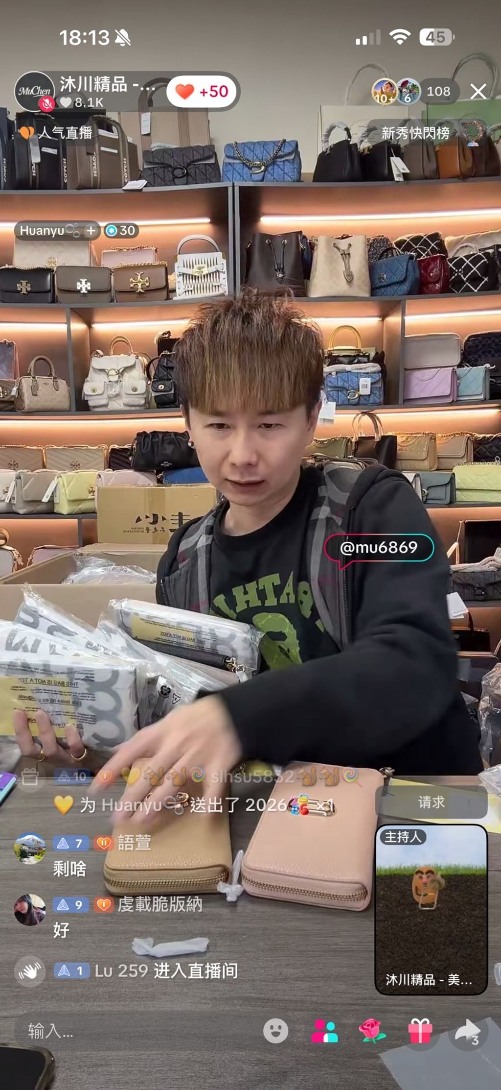 GaglrY86qJxqE-hvvvfCbtwwsd3KpoLda7z5B7hiamYS8H1rKcSP7AsEwpcwd791RkKOtthIkJANU08atHN332v4eAvsz_9MnkDbhB5MWMI_eYZ0rbArBMllcPKZqDQZxjd32DvNFM_jZ_FnFQeU0g== (1)