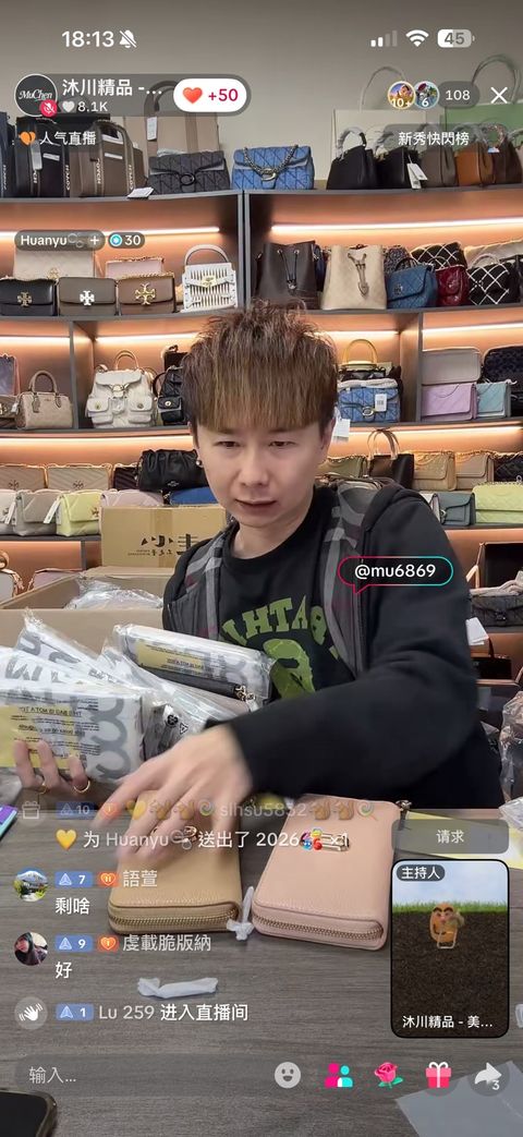 GaglrY86qJxqE-hvvvfCbtwwsd3KpoLda7z5B7hiamYS8H1rKcSP7AsEwpcwd791RkKOtthIkJANU08atHN332v4eAvsz_9MnkDbhB5MWMI_eYZ0rbArBMllcPKZqDQZxjd32DvNFM_jZ_FnFQeU0g== (1)