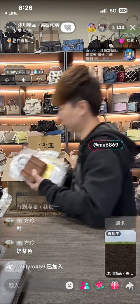 liFF7AKVSLhUETbOKXh3R6WOfwI9KTo_mcPO8qcCf8cnkFJZaMdc8alhPd98qf3rPI4cLL5skuMTeLh1g9CL26jZU8tTT4na-v8LZIiUSkjOV1zZwguRKPtNbD6eevPuQQq1-WG3eFy_I7uXKcbEYg==