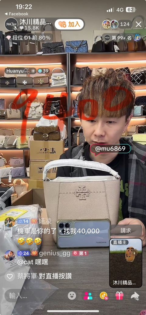 _oDlmBUCG5WwCLacWuWIrj7-HLQXKKgzaCWyQLpDyugUqIrKv_dbgk47tkSMBhjf4gJWtQAnHelH4tJ_LStpsRf901GmT5uvobRT-4Y0ebTn0hPHlR7A8vfcD3pnHd5MOObrIXWDvj3wvVZWXR7TOg==