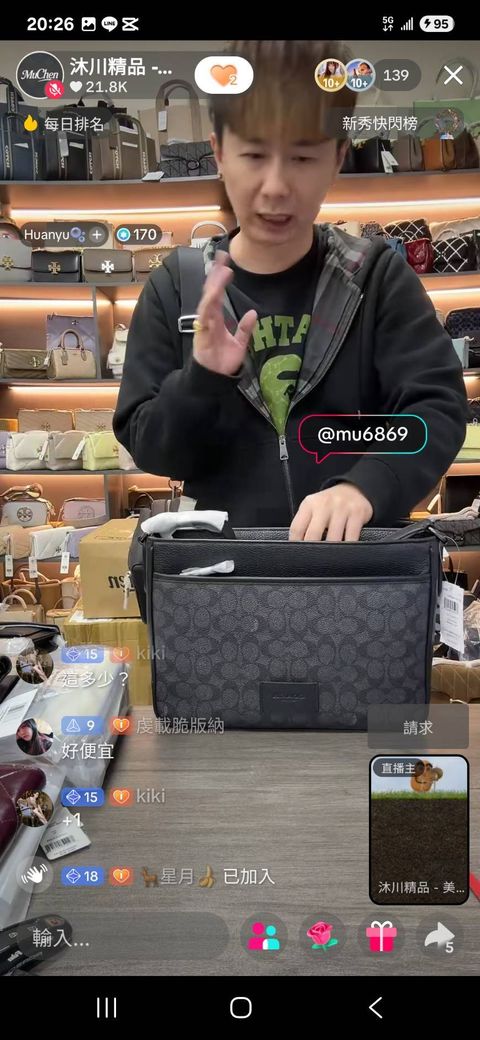 xnXPaF3KoYfSiJTApNNqpeNRdYTC9iHolPp0VyKQI6ePqEetBfK08QW83Tjnp_rw2ytjYkPgmrhj9VQF4at25fenAr_ec1vtfvZtKmbAx1RbqOLUkad_z6E-thwg8ecvOObrIXWDvj3wvVZWXR7TOg==