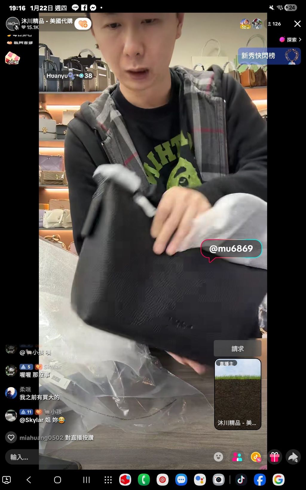 BoUdQh6Tc6AVonHGo4HLJUTdmA2LJU4V4dN1oJ1hKLbtRjTpXY5qA7Agr-FCjlOxn4W_4ldIQrz9JazbMxTPTAUY5I1J926rvvAK2LOmPuB_eSxZJzq41HJb_qdSe1eNjgTjgTGATm1_gXXKFHhmhg==