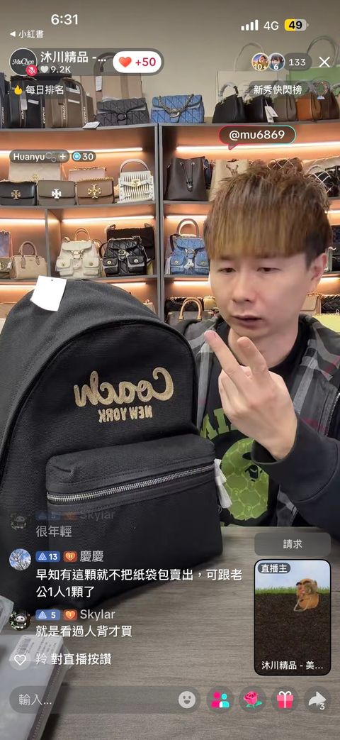 1DH2haoOWhha8wRZWGd8qDv_Vd7lPGmH8uAdqHpZNckXbvVWEMXXEER3QnarQ6fptRVMMkTyevJARA3zErsPXZB6EocGix0ovBPr8mA9IV5H921q6Krbn8zoVfBiqed8-Y6RmCFYWj9R9NUu3GhWkQ==