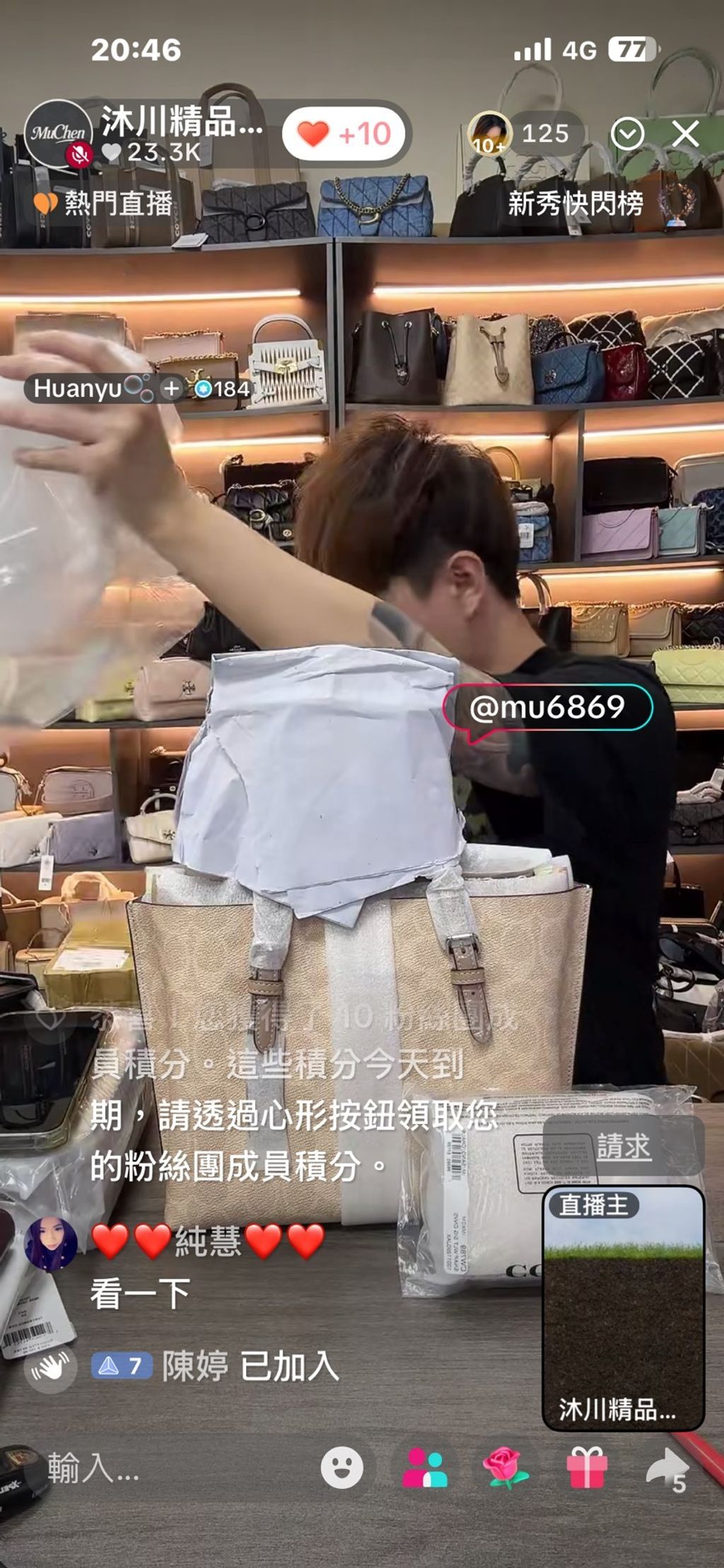 0rcqaWCy_XGsyYFDspA-il80IaAXggoMv-yNIbve-1N8mQKTHOg0wWBV-InG1gq4A-7apKmcNpm1HWeqigR7yy1YR2YOthcsq9q6ZRNYjfBwM3himrYLiOa2SGIXEZvNkpngZXezwyv0UN-p8nCI8Q==