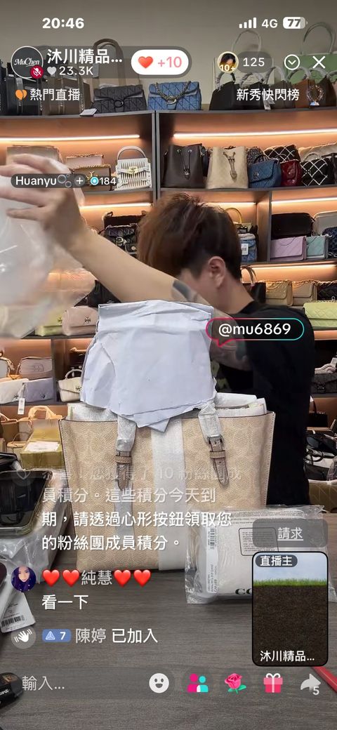 0rcqaWCy_XGsyYFDspA-il80IaAXggoMv-yNIbve-1N8mQKTHOg0wWBV-InG1gq4A-7apKmcNpm1HWeqigR7yy1YR2YOthcsq9q6ZRNYjfBwM3himrYLiOa2SGIXEZvNkpngZXezwyv0UN-p8nCI8Q==