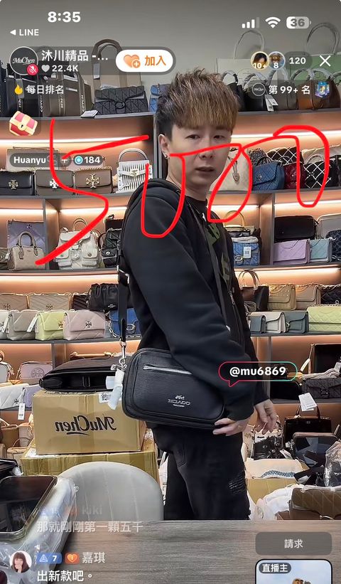 sdm-Z5xCxTZPqESwYZsJqRZQ4zzdlZ_NW56mBXyCXHPfz7kD2lxobdj4whrmEVxWK_2AOpbOXM7ynLciAigHlKDIr5s1soqNoqoyPsWt8IwInS76ipQIsJ05lWGx4SN9CPs1Dl06N9VAVlxHgFo47A==