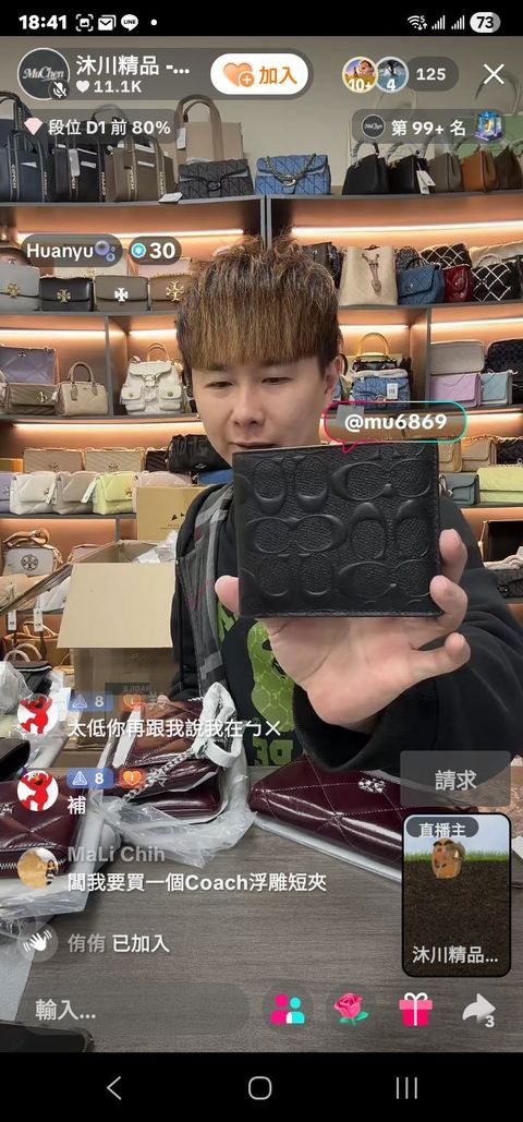 kWUv5LZKmERJcY9dMvv_PZ46QzH5r9L6yiXHOQDO9aLQ1uYa60iki_YVhpH2__Sih5ovvdVyS0tre51SLsje7ty-vcgp20OTL08TDKOIvtQ00CQOM5_nwVXCHusD9Ekm6jNu5bRgUMkvYKl3YQCxcw==