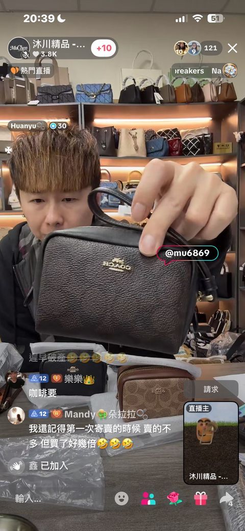 W0CVOC5gRK16hckO8Dlgnzox0Gy7xeULkYEU-344zq82ZW0fId3ELPmFBmYaRUo7XJYFbEMjpUmG3aBmUHN5n09ftf-NDmSsVQfmWbsRPv2jA0KHxqf8xSj_8jNGVNhIz-l8wzGQwHLkU5ioxg2GJw==