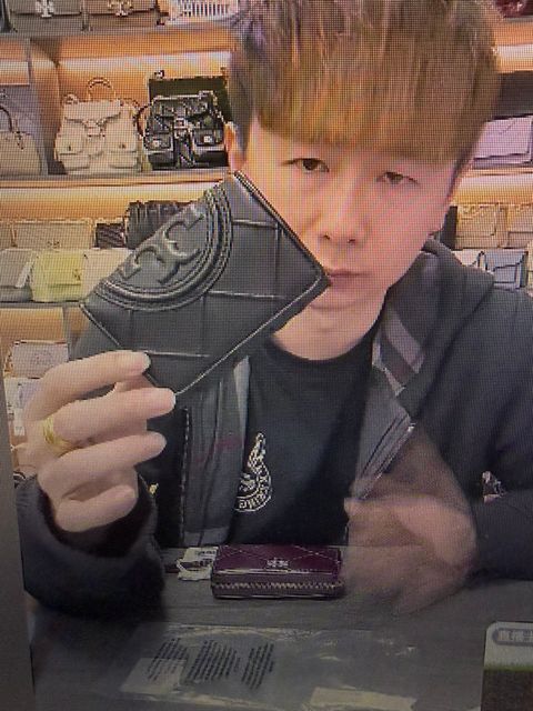 Zk2I06hX_iT7yBLK6gEtFq6y1wml3JN_FaSBoJcQIUSHWPCJQBcc1sKXPJneEzT44_L-68dnGJ3mVoWQ_ebss4otqvYDFybk6ouuZrdGesV_-cjtMFVPedRqkOcNS0dXkCPUNF5rJUTpUxwFl42Qjw==