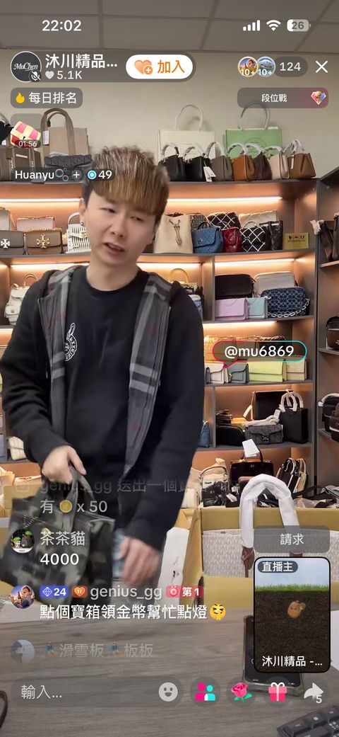 NU2BNT3yxOv8KolCsWBfTIV4p1Shh2XbHUWafsJptxXM9GxYEhENVVKA3-oWcBU70rFa3sFZRIT6yMnTl5AHb7COtOORQaH_53DI-xb1FHq5ctJO6m9ShhO_gO4kphXj6jNu5bRgUMkvYKl3YQCxcw==