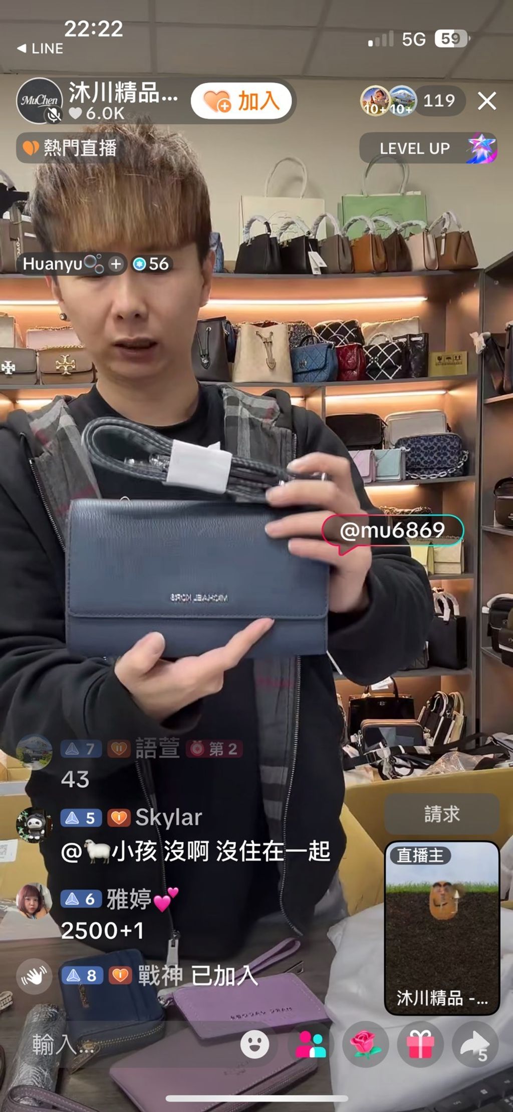 vH-2ShObIuOk64pnQIhkoi2bD9PZNrGhe90fQF2hrTztoIVgCwfxTkFNL4q5ve3DABh7Du2BwvxG4iFHG-ugESdoAUeDAhoJnvIa-_7DZ86301yzBQDyR-clFqf2A5ku-Y6RmCFYWj9R9NUu3GhWkQ==