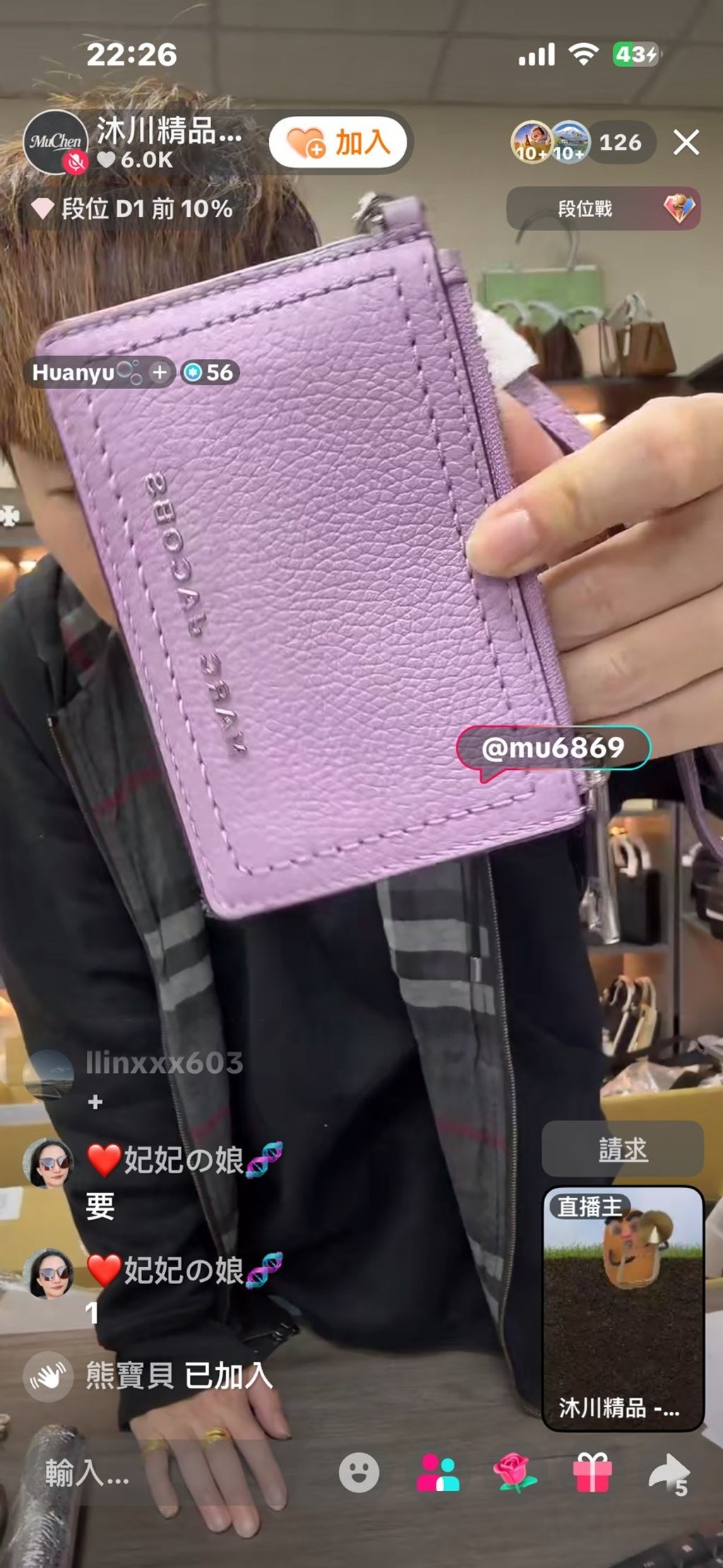 oyoeyXCof3VMGGtYnU_hAhRZe4j2j5fZZMOVQHff58qlSx6-L-hX5ybsLwgX_v8SE2_tMq-b-lwz1MEBtdIl_uvPMh4XEidWWXt9e3Z7luZwajJL2mdzdyUgxtbvmQMhOObrIXWDvj3wvVZWXR7TOg==