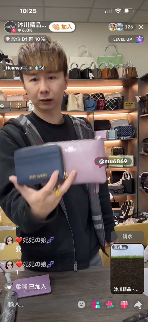 XtRa2Exux2FcfpRejn29rVMFzAVzcUtJXna0fGAXOCJYRFFV5cLsGYWAMkIEH1T_DhXbzvYtugLit4T7SvpONwNChfDfnrS-y7UZyvp5YXWyFScnuBUW_Nd0eVi48VlCQ0mGTKiMiK02azDH-NEk1Q==