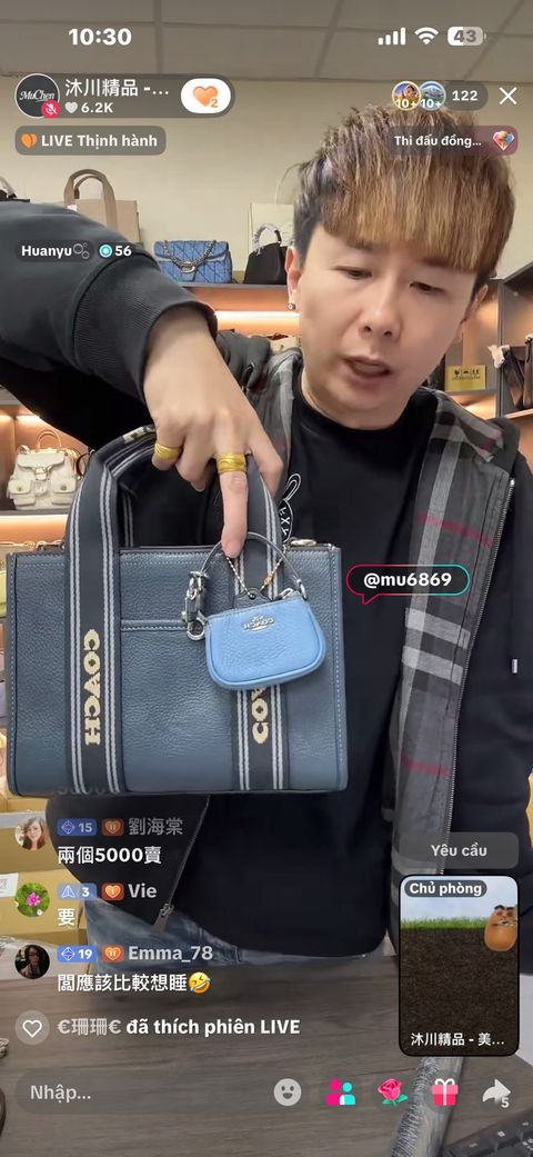 xCivM3AGNWjP44Nn0RGGZVo9eslIx9st3I79ylXXo-Ilq0O3aX2S2Ge4e62p3iMC2vHB96qGIIx39LjIJQ7GFEG1hQ4Fp5PWrllJsRtWIjjKWWtvWBW_blwhqWARd949kpngZXezwyv0UN-p8nCI8Q==