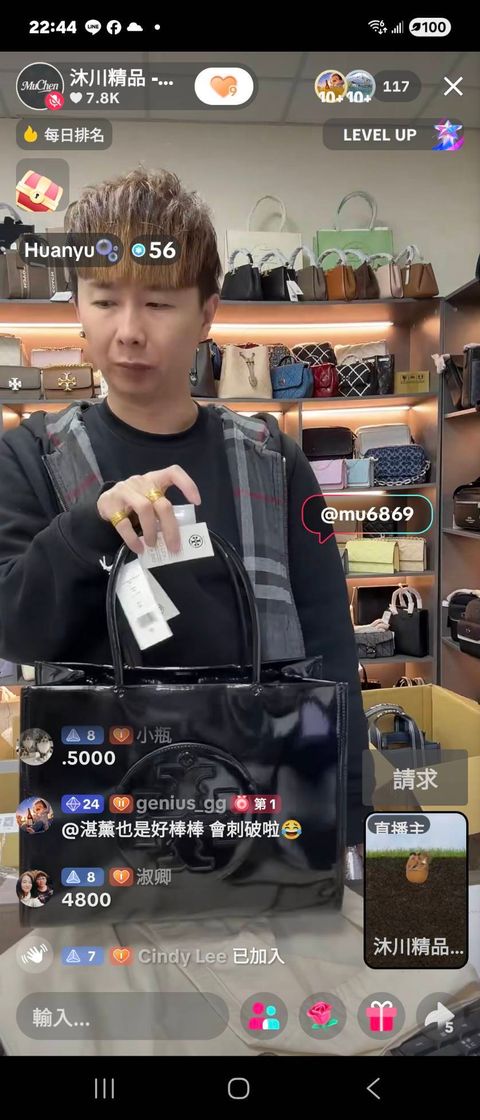 YD7wJo59lh7sZ1zMpAqk4pGrD1xQxAInF3wjclqnyNjeiO_SPcum-kByDjDthivLgNUR_YWKbpJWnA8oqOYfwXCFfVSrGtGWTHiHnXYp50MWBwj-ENVb5MNTsH_WP6BC-Y6RmCFYWj9R9NUu3GhWkQ==