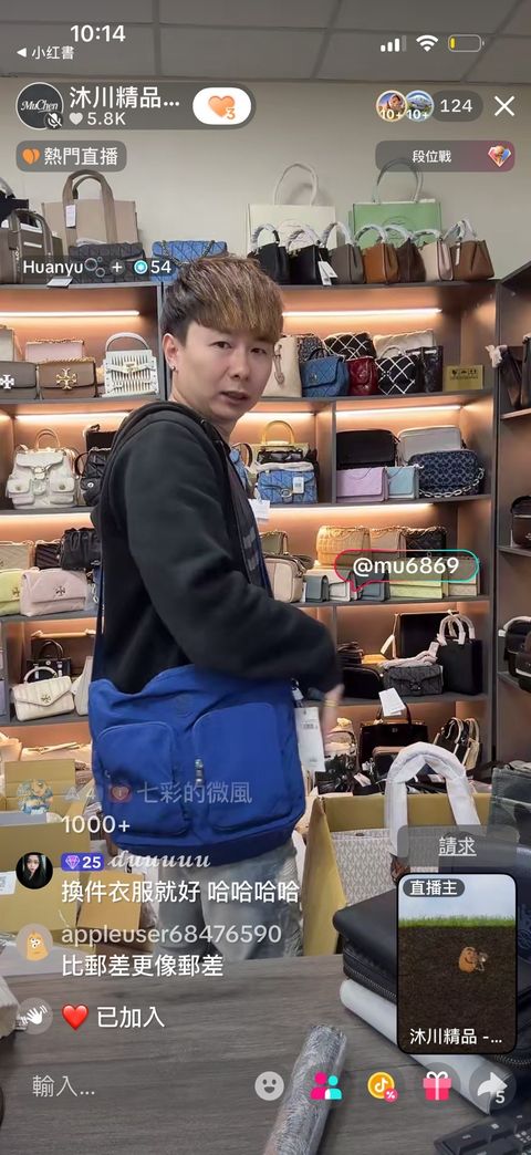 efLawArxhSvggvRbz1ojkWk5fx6zYt6OlXJRJpFhqDK8cVGAG3tp_dEZ9pHoNbZC10-_KpNKUpATprQSK1bkc9T9UQxwX8Nnj-Zj-iIYirTXSYh9137yyjie6XKVAaeWhQ7XXNlMIvOKyR-Uke5ipw==