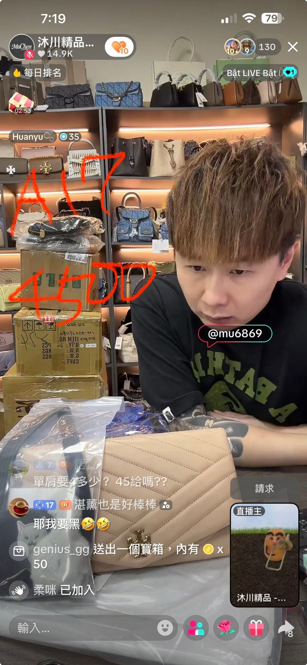 IjMQZZmFdnT5yVUeJJBFA4iiqBEBRlr_9QJrdeQTk8FEveEaQF1ACXc34rIZfuUW4po1ECXT48Qz7isjtj3afVtnsqZifGZ5Gk7gwcOgdLYkId_DbRjWxRLxV8BgAwHs6jNu5bRgUMkvYKl3YQCxcw==