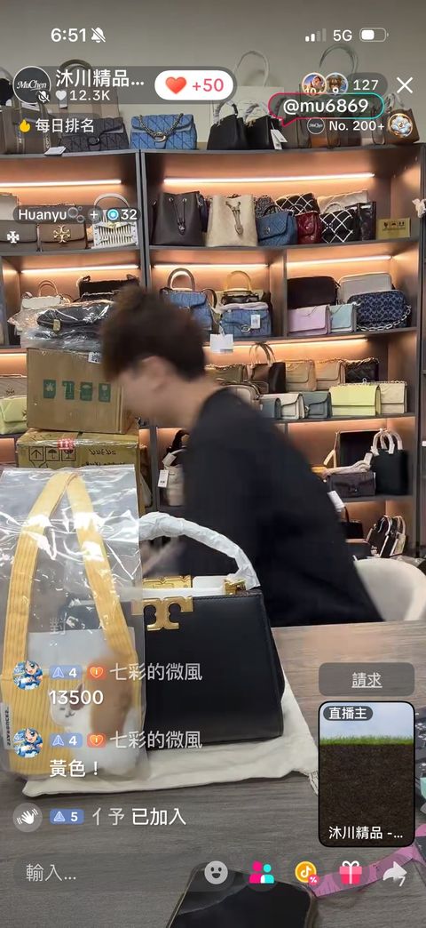 gMxFfxJ6dFinvokYtmYFo3CVftWk0NM_x0CYdfBSKUb4t_Vcizon8qjagKUSRluj2dsQPycvIlMlr559FxyFdj0eGzkDk0PoapvSH-BJsozo2BwFt3gnwpRP_RkFxRSf-Y6RmCFYWj9R9NUu3GhWkQ==