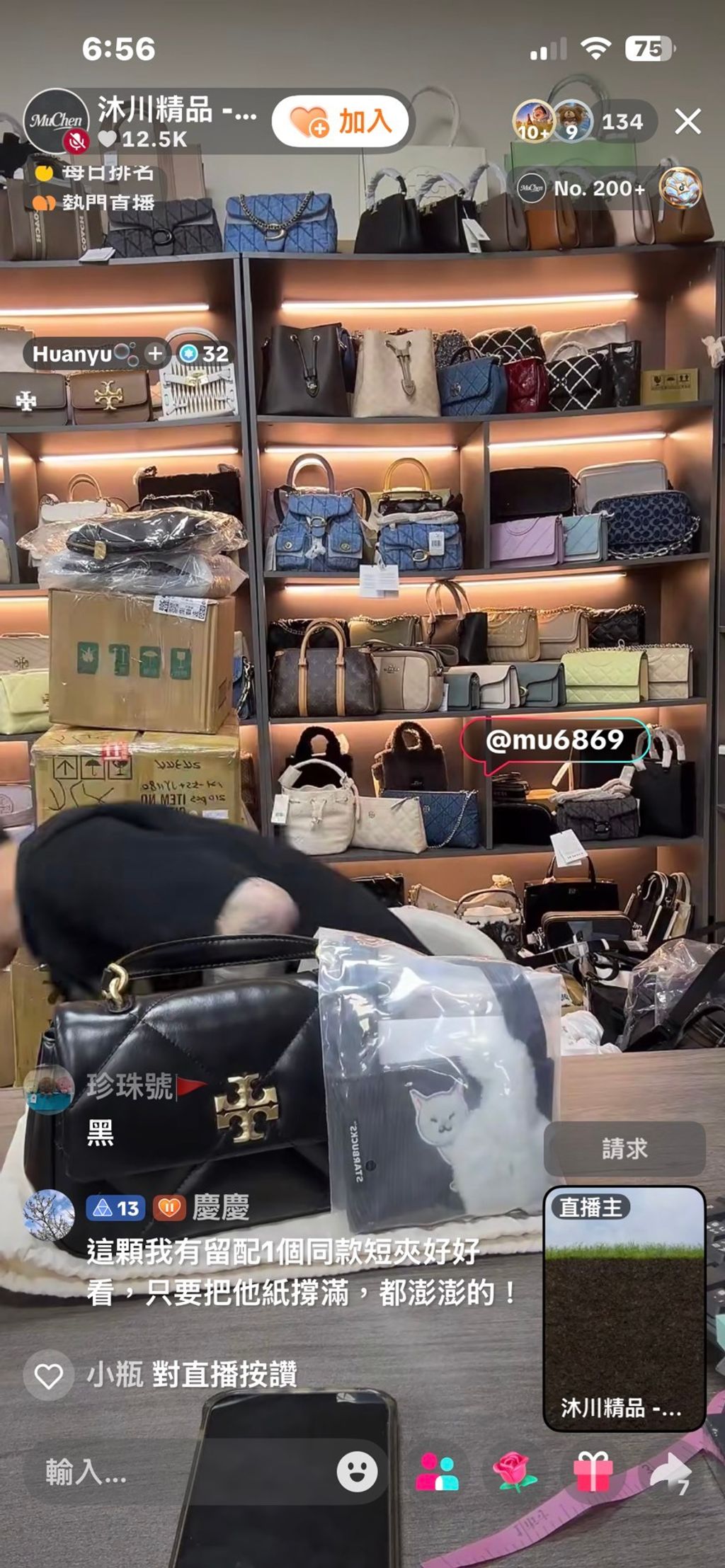 WhELQbPlx990JEWZoPiwqCvrADOzxz4StbX57qmtqepyqL9bUultxAumZ-rkfpzAX4pUug0bH7NegNkxUlcDMyalyEftpgnrwgWyo2NZRwFjj7dhvqZhVtUSK0-GDFqwCPs1Dl06N9VAVlxHgFo47A==