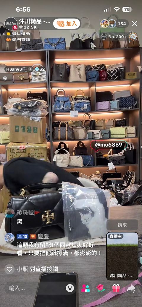 WhELQbPlx990JEWZoPiwqCvrADOzxz4StbX57qmtqepyqL9bUultxAumZ-rkfpzAX4pUug0bH7NegNkxUlcDMyalyEftpgnrwgWyo2NZRwFjj7dhvqZhVtUSK0-GDFqwCPs1Dl06N9VAVlxHgFo47A==