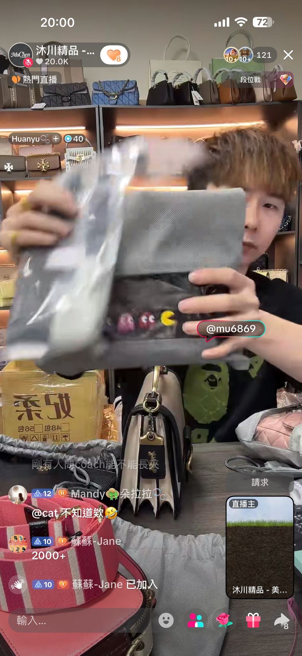 5B7PhGNJmXDRPG1BnBaIYRSpO_KOk33IimJ_PjNXhXDJXUKv2PotUQcJj-SXOUWoTQX_RoHoZBXUvbihHdLZg_OUNaYYlR5m6hYwnNWi-_sWLxaitPWjQotWy1IvPt6-OObrIXWDvj3wvVZWXR7TOg==