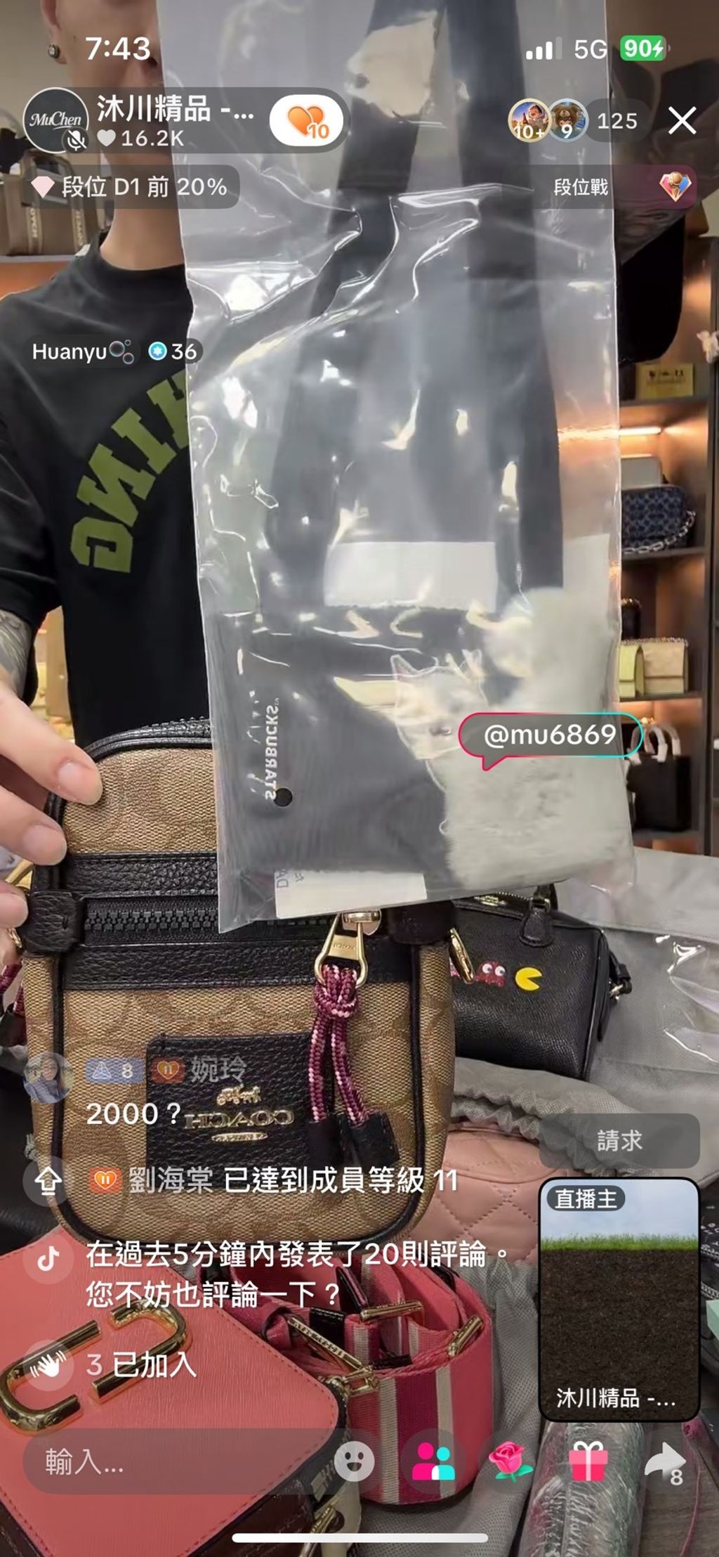 vPrAAzsqs8y40_JlxKYmi9OIhnW8rpasNw5rKmOGtxiBRiZZX0o00m0PhNajEJTa4oUhpW5GyBlUFJ9Ud2mps30_QZbobELW7pftuul6zGmlGoH3YkUlgmRG4yqFgaAZdWH1GW1Hzzc1ZjJIrpDCnQ==