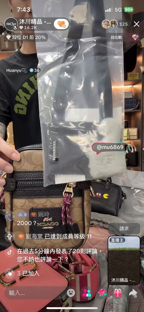 vPrAAzsqs8y40_JlxKYmi9OIhnW8rpasNw5rKmOGtxiBRiZZX0o00m0PhNajEJTa4oUhpW5GyBlUFJ9Ud2mps30_QZbobELW7pftuul6zGmlGoH3YkUlgmRG4yqFgaAZdWH1GW1Hzzc1ZjJIrpDCnQ==