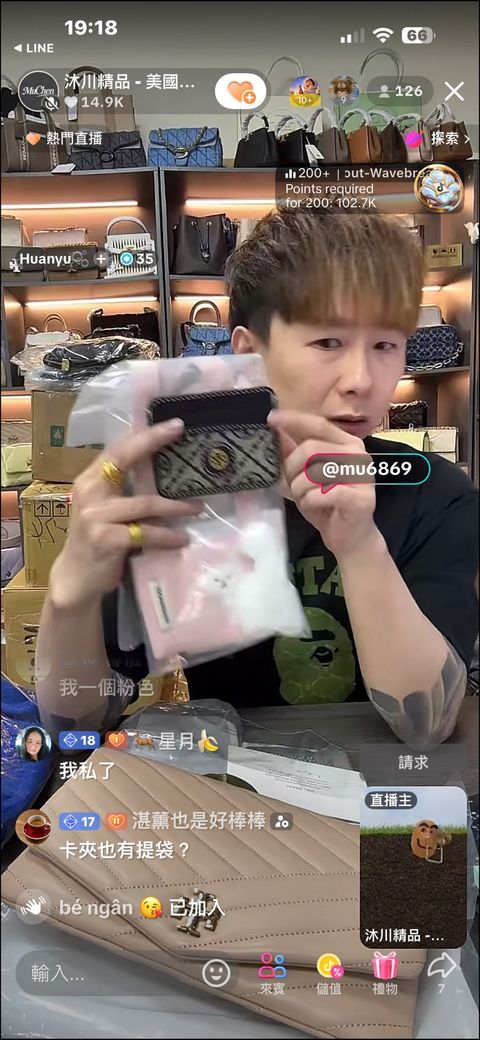 nlvg2Tzb9XP4bBGR9gMaHnDeNr-6nNgzNacgabsA9j2Bjvu4Ugqsst8kW2j-8bGudhKKwAoYGX8gx-tnNsFcuJEXQfb3kiUOaqmO-DTxTqUYtNCMrB0U3Ssh6hCZFPq-xjd32DvNFM_jZ_FnFQeU0g==