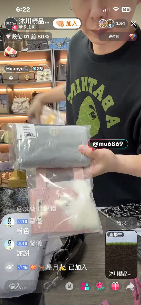 _r4khv_-T21CHckCrMu-pGegmCryWrJNgFNjuWSb55N3i6EC62JmzLXg6vSOKJNi1LiyKy5idESJUZozWpahWnUnm6BXcIBpZ1AzW9HXOViEAagyjU1ACZAK8bgWbSrmOObrIXWDvj3wvVZWXR7TOg==