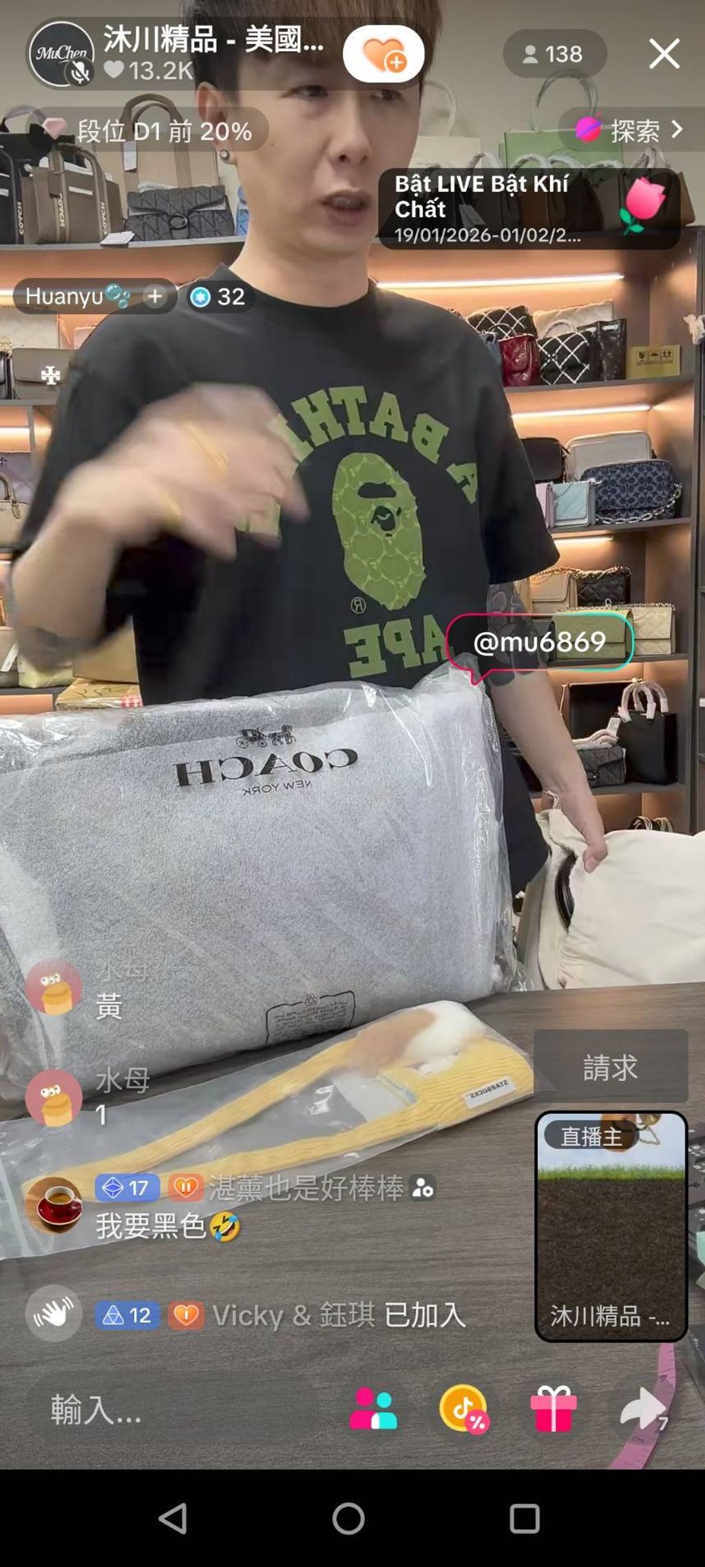 9HapJspFd_uXY4_XakZIUD3RC6fs7IxWqCH2oQCojTy99qkcn0I9P5IIBqbFK3K-ucRrNZX0zY2rwiOm71LVhr1sbzX_J5mIN3tD_zTitL0lbZolzFRVT7ENOQO0moURyoEYSNdl5TIBu65cFcBv0A==