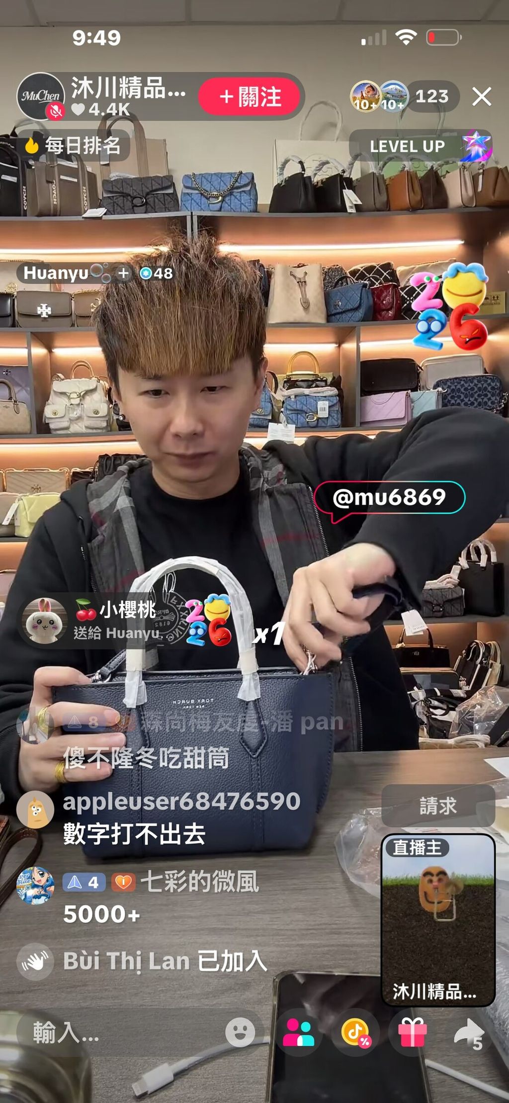 Ms9xXEMYGSSlsbRsCrzGSh6YRH8yIvrmz3Gli83bcdZXzC0CJCKnYhaV9aojfes6yzpgZUU3TDpqe9VImdNuSCKD0tn78GcKMWVRnveLizVbDvrd6vlFjM545aSSyYOOhQ7XXNlMIvOKyR-Uke5ipw==