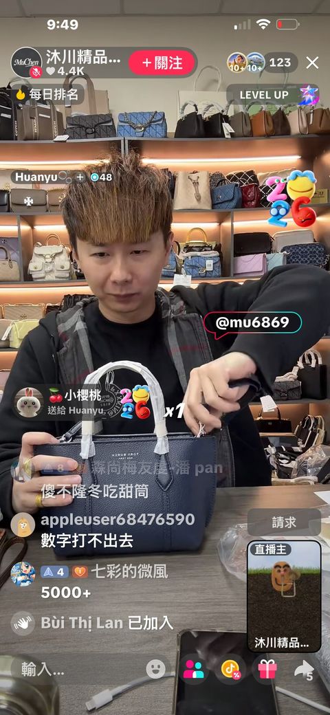 Ms9xXEMYGSSlsbRsCrzGSh6YRH8yIvrmz3Gli83bcdZXzC0CJCKnYhaV9aojfes6yzpgZUU3TDpqe9VImdNuSCKD0tn78GcKMWVRnveLizVbDvrd6vlFjM545aSSyYOOhQ7XXNlMIvOKyR-Uke5ipw==