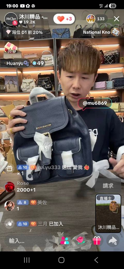 9VwDNfz6nZarbvqc4EIY7_DBb-snFnpXN4IKaRIlL0MnG-o23IpkXVpWc1QvHHqJ36rsP6dZa15PwKtL949OLpNKBhs112Ds8kuOrAylY937_egURVx3Ug-LNvHoIe5VQQq1-WG3eFy_I7uXKcbEYg==