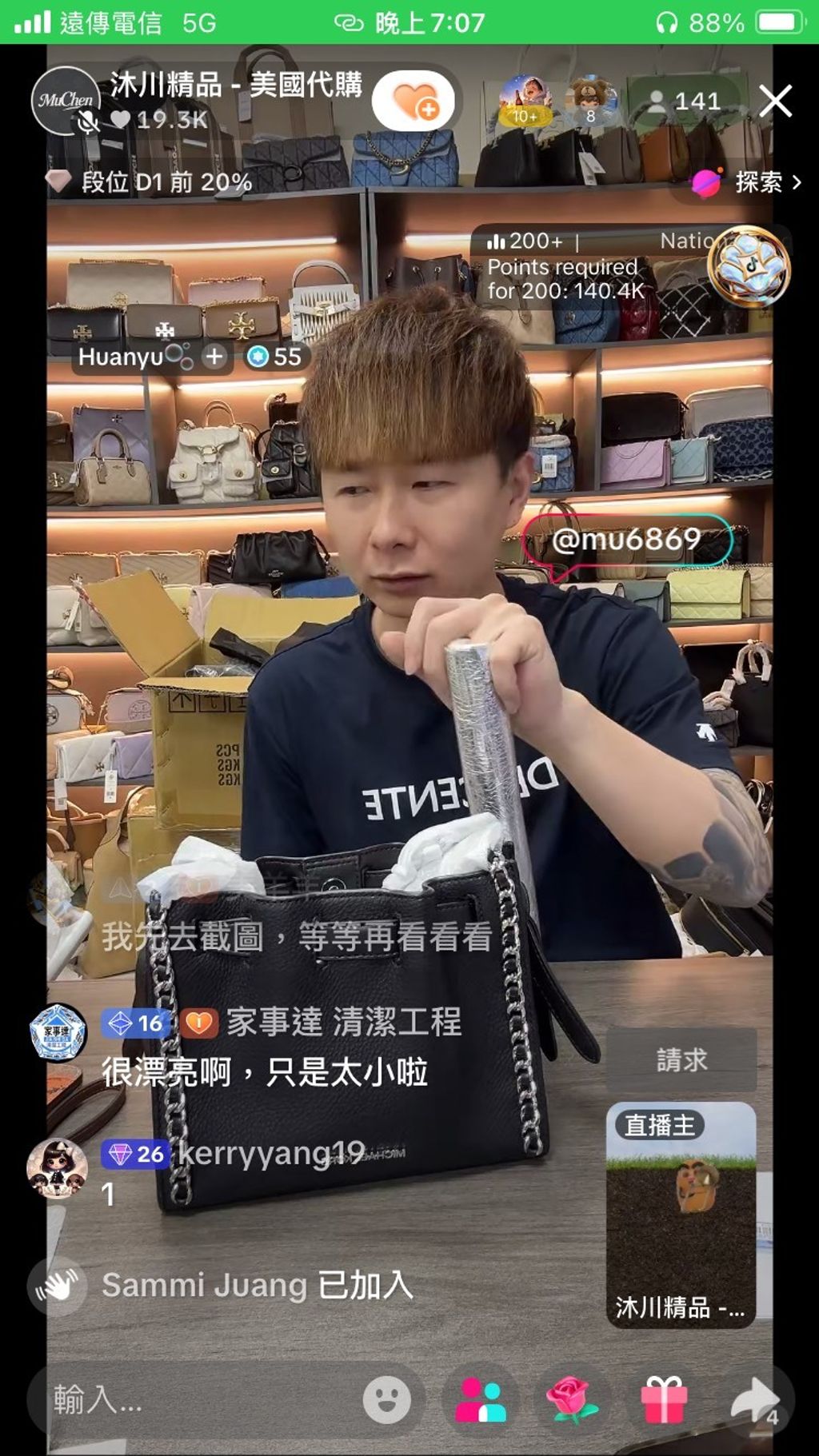 8h2HIqobgD-q_bjrj45e-nRlWhRWRYHyJViamyG-g4vcLYuRqqk-ZKyHtTMieMovsZrmWPgywEkGK47569hblv9hAj5-oWRtg6FYdSQcIUSn6ZAuIdmXMwnWWy1h7UczjgTjgTGATm1_gXXKFHhmhg==