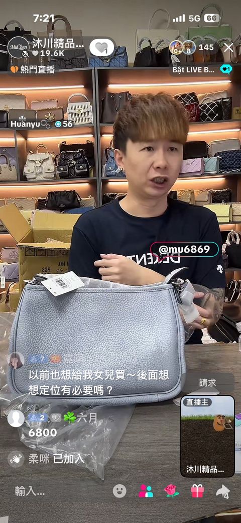 ruArbuzqp7CeWCxArMWd7bZ17p9l2lk2DdVpiQ8aBOnDNaRx0-k5dG2t8voErFd7AxIfYcU0iBQDZ9Phjdmp3OFl-wOHWAitvdORAVETHvs8iWaJvkZbOaOuDmRzYMHz-Y6RmCFYWj9R9NUu3GhWkQ==