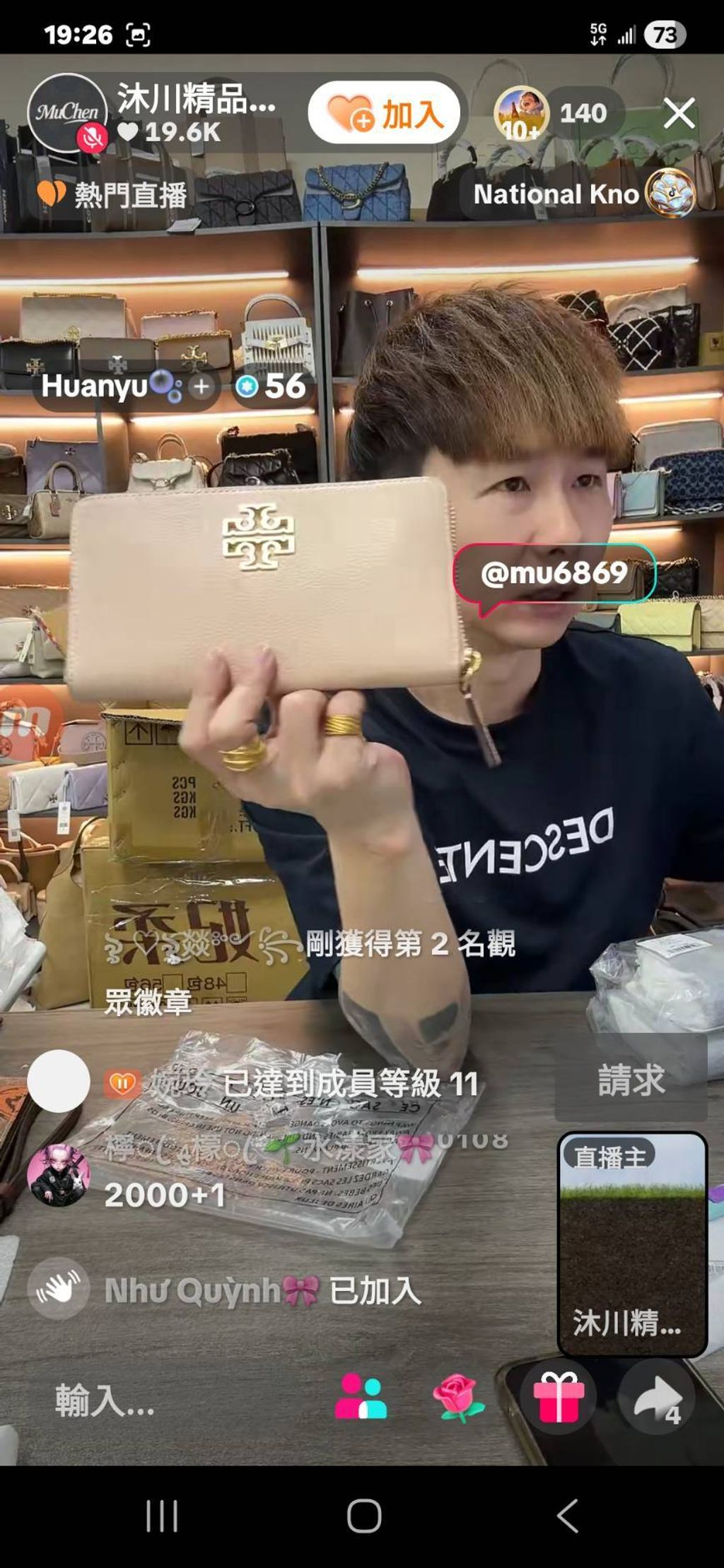 3VXWhXWHiy6Vak3r7N-RDke5lwLoL2Wl74iH2n-b0twsqHp1opEV9auB01guKa1yx70PZiPkZ9HFvawfIZD0Vdb4zgBpW3uotQyB3mm1Thyai6NTeDuP83B-CP_sMoGWz-l8wzGQwHLkU5ioxg2GJw==