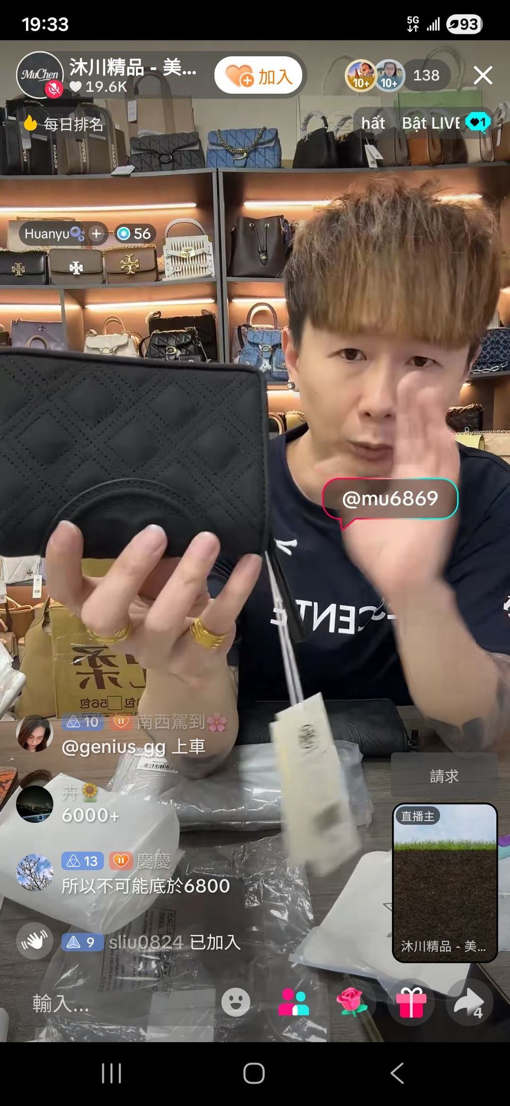 IzOgJbNE_1netgoZFZsnChKAA9c-rKfwzR71ICP_Mz1m3P9rPjizj7IWiBsoLPGEq0FlyUnfyk_d0FU98qQAGdok4rmfIYSro4WbftpzS3oSlsFyRickpy37t4F4Cjhzz-l8wzGQwHLkU5ioxg2GJw==