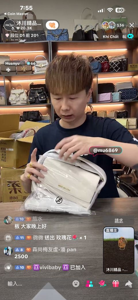 Fmy5KD_I-cQzL3pkOuMVeFrOE6qJty11RzJBmAyzmRdJrzJDmkKyJKlcvdcIwc25YICNe9dhsYyGYjcyu6ETLSpALKH4C8eI4_1LZFGyeQRmw6Thv34YG6xSY1DUbZIDOObrIXWDvj3wvVZWXR7TOg==