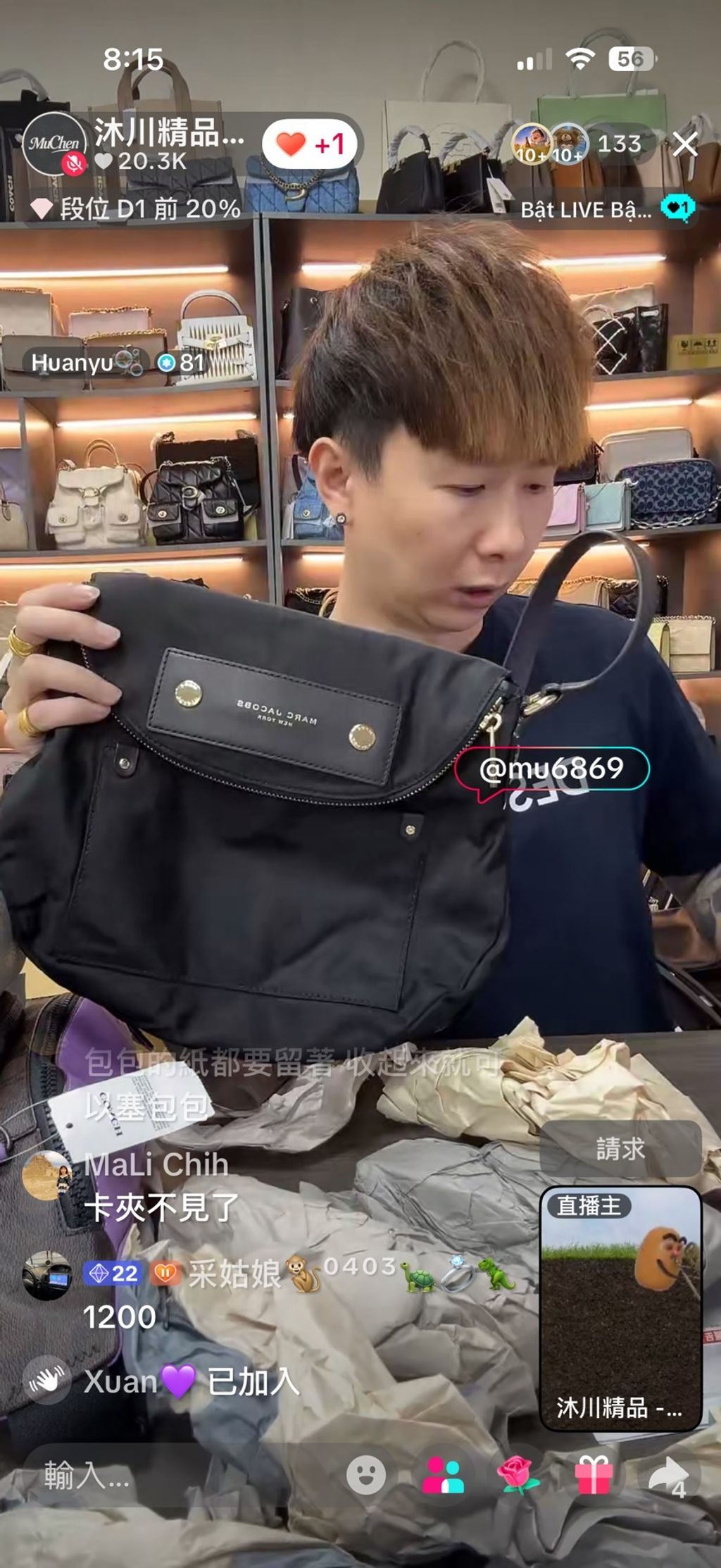 CHb0MeZ2sLmMNuMXC6PTmhzK52j4yLGZXzq-3C6mb6-n_pMoSucY1BXuAZ9p1oZ84N7gE6AW0VMrlKyZ2PK0kz-D-4GW4FxCiCVbL6DP8wPB3Mc4lq_M-wtXu4PYZK_4kpngZXezwyv0UN-p8nCI8Q==