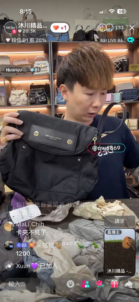 CHb0MeZ2sLmMNuMXC6PTmhzK52j4yLGZXzq-3C6mb6-n_pMoSucY1BXuAZ9p1oZ84N7gE6AW0VMrlKyZ2PK0kz-D-4GW4FxCiCVbL6DP8wPB3Mc4lq_M-wtXu4PYZK_4kpngZXezwyv0UN-p8nCI8Q==