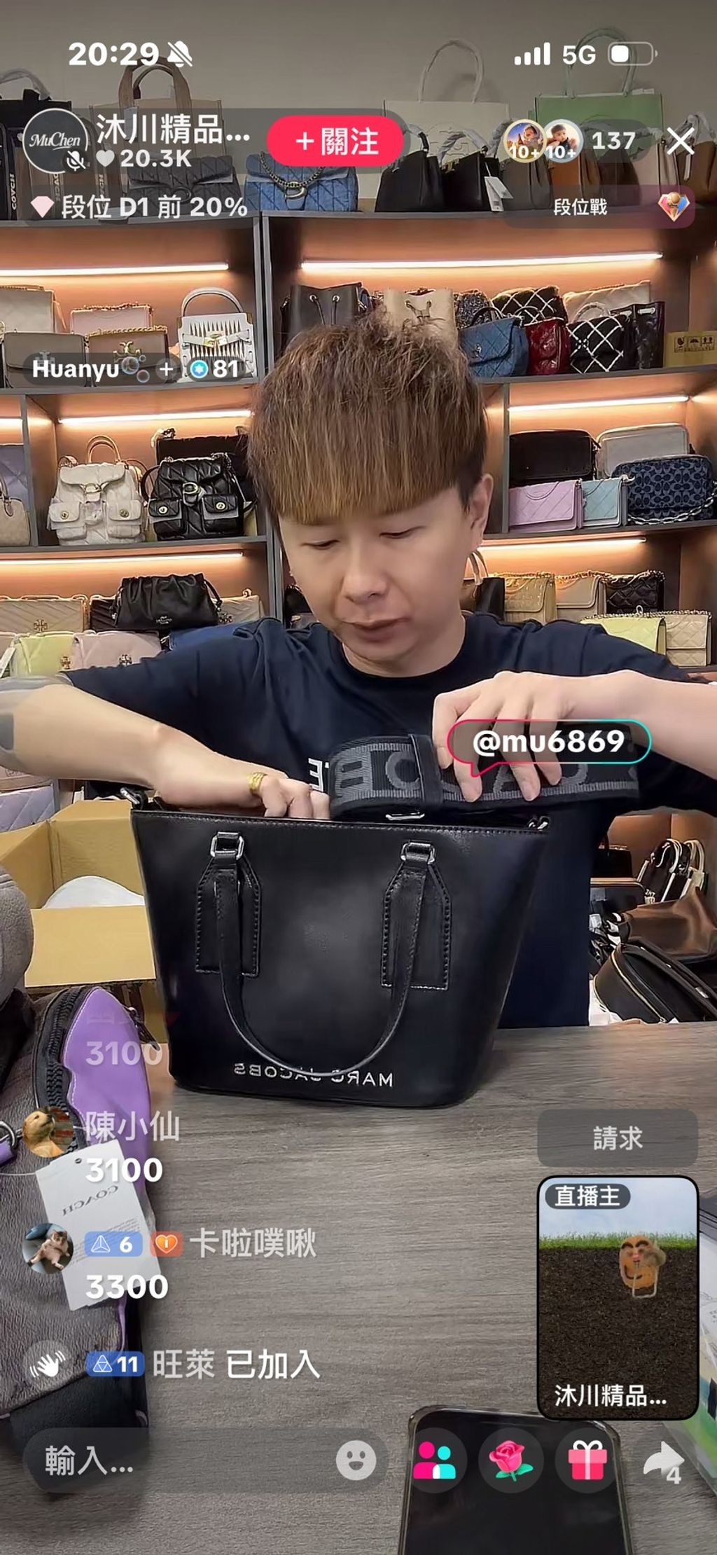 sLhMrUGr8nXk1BBAJ4A7NMKoMe9Ov4dOXaufmmq3VpQtB4ED5kyi5ILzHyQj_MDm_-i-xl_1Eyqy7iWLI52lDK1P49mcMupx0vjpXyzbeeUjeV1zt04sywyti6jsfe3GdWH1GW1Hzzc1ZjJIrpDCnQ==