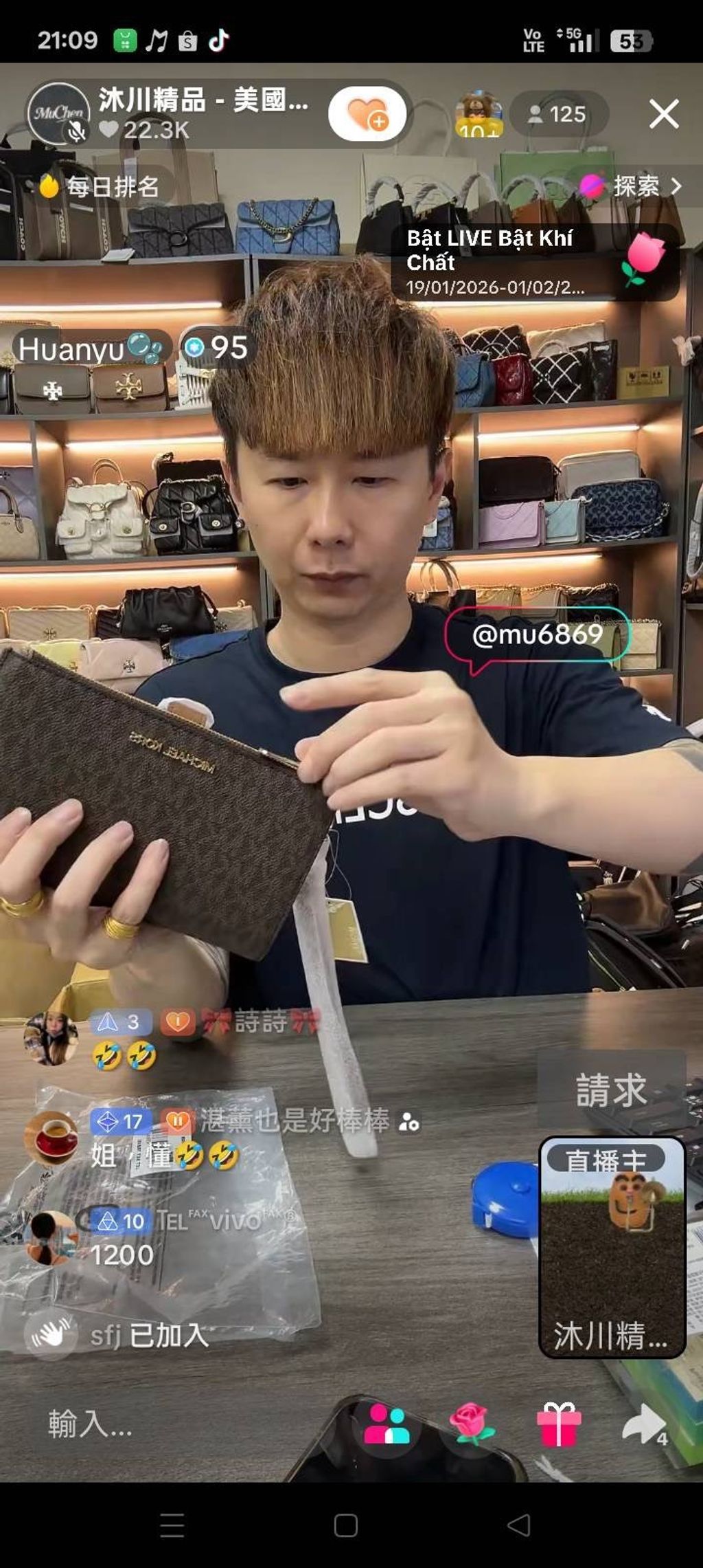 D-nAr3Rv8RURsDQFCTdqYFA-yLbC9zhP5LpPZq9gCSIWhGhHkZ1v3FqO86UpvV5riV9FXRjFfhnPYbb4CUD73LLx7uZNYNrEPnUkvnqF1NxG_DPLiR8lw6lB-_druNochQ7XXNlMIvOKyR-Uke5ipw== (1)