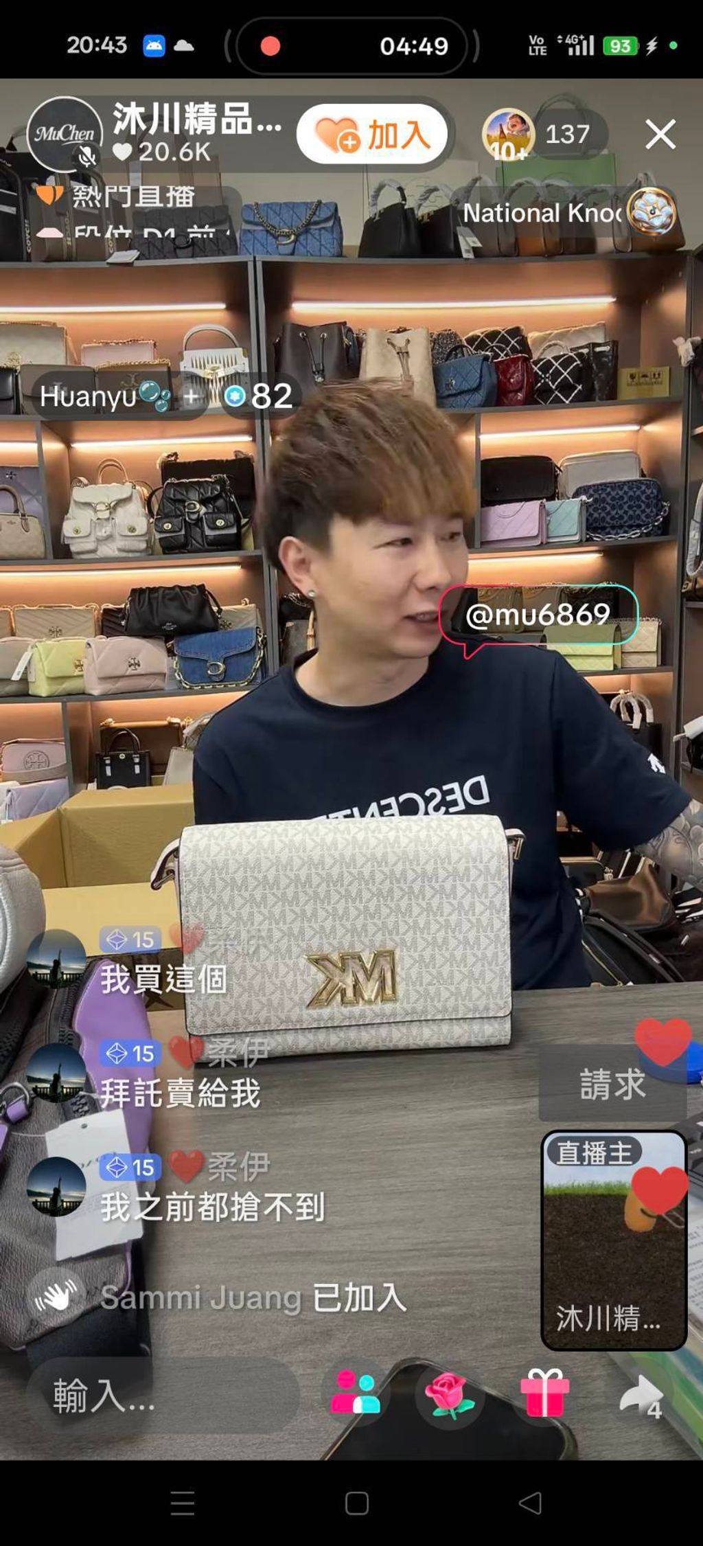 MI5m5zN6ReiedqRm9t2th0sxB__XyyflawmIfwyQqO78El-D5rQueHlFD6jaiUPZ721UZHNIj86AyEX4JwW2CyXvcldQ3kJWHCyC4iIHa5chrcR2gifRcy5naztxBsDGOObrIXWDvj3wvVZWXR7TOg==