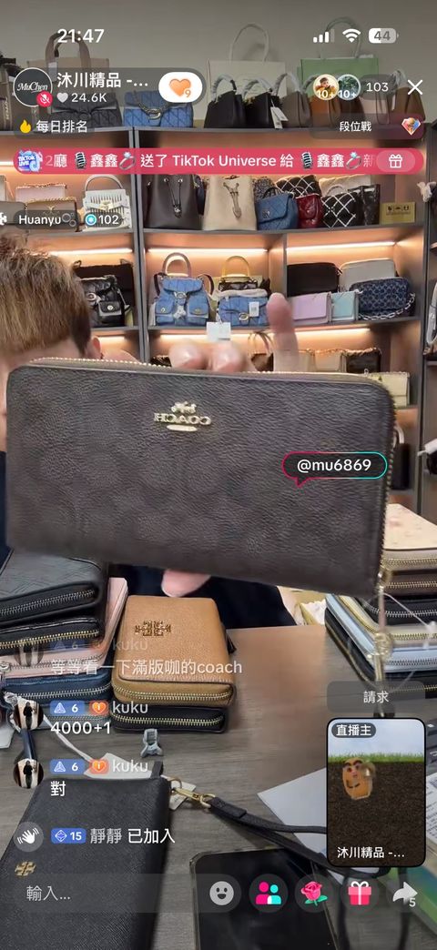 OoDyZM371UazWSAC6-ZAH-lkEKmrDBW8ZwHajHyXBh7tterffs8IxYEiG38lRfqD5IU4eLlC1UevUlBWvJWIPh9vxy5U4yLtjsC7EA3glLjQapXjeX_w1B2bOurBkM7ekpngZXezwyv0UN-p8nCI8Q==